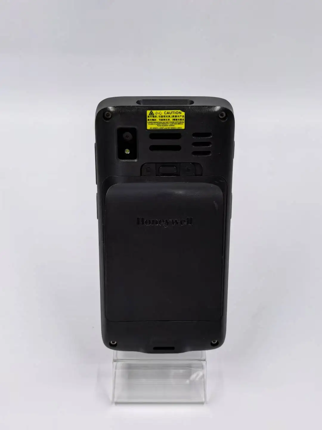 Barcode Mobile (there, Inventory) | Commercial Equipment | Commercial Use | understand | detailed | description | Commercial Equipment - Image 3