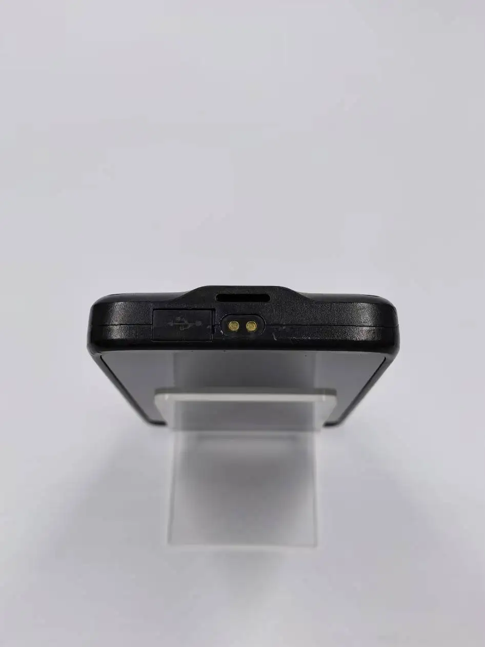 Barcode Mobile (there, Inventory) | Commercial Equipment | Commercial Use | understand | detailed | description | Commercial Equipment - Image 4