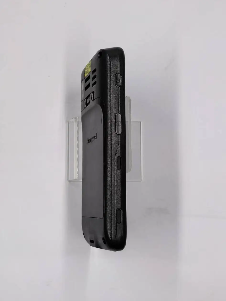 Barcode Mobile (there, Inventory) | Commercial Equipment | Commercial Use | understand | detailed | description | Commercial Equipment - Image 5