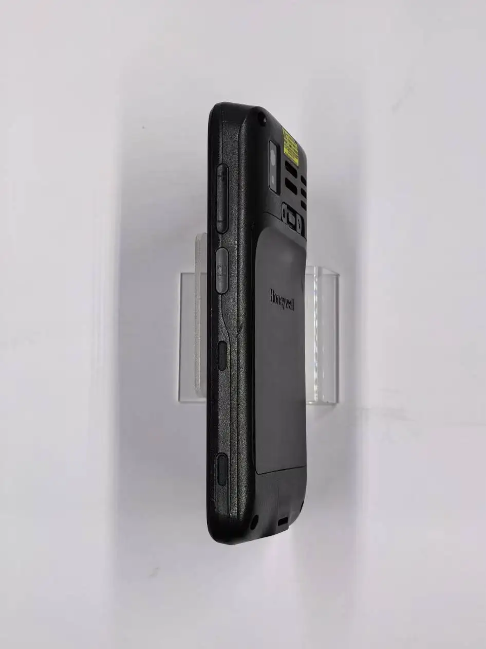Barcode Mobile (there, Inventory) | Commercial Equipment | Commercial Use | understand | detailed | description | Commercial Equipment - Image 6