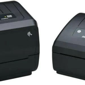 Barcode Zd230 Thermal Zd23042-d0pg00ez (you., Leave) - Commercial Use - Commercial Equipment | specifying | serial | numbers | Commercial Equipment