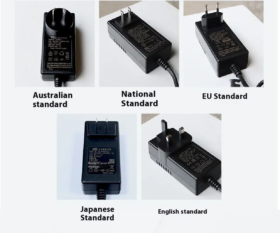 Batch Solid Electric (measuring, Measured) - Commercial Equipment For Commercial Use | error | offer-type-1 | 768870528193 | Commercial Equipment - Image 24