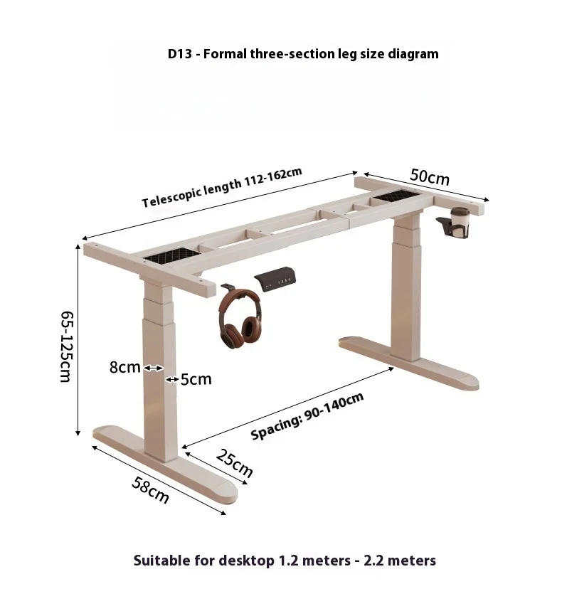 Batch Solid Electric (measuring, Measured) - Commercial Equipment For Commercial Use | error | offer-type-1 | 768870528193 | Commercial Equipment - Image 26