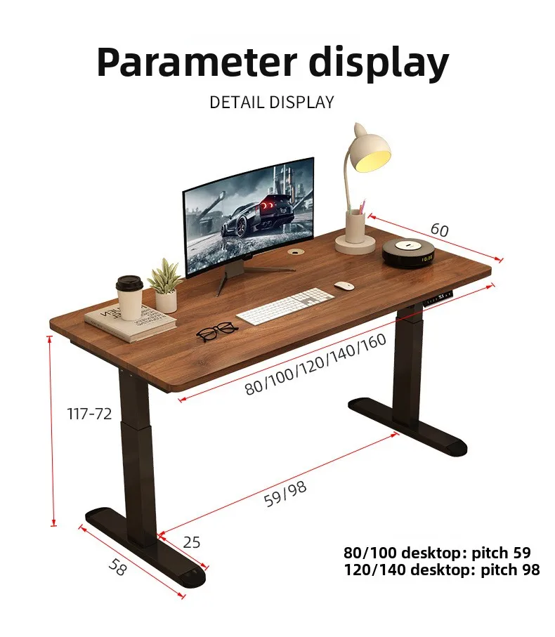Batch Solid Electric (measuring, Measured) - Commercial Equipment For Commercial Use | error | offer-type-1 | 768870528193 | Commercial Equipment - Image 27