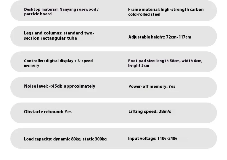 Batch Solid Electric (measuring, Measured) - Commercial Equipment For Commercial Use | error | offer-type-1 | 768870528193 | Commercial Equipment - Image 28
