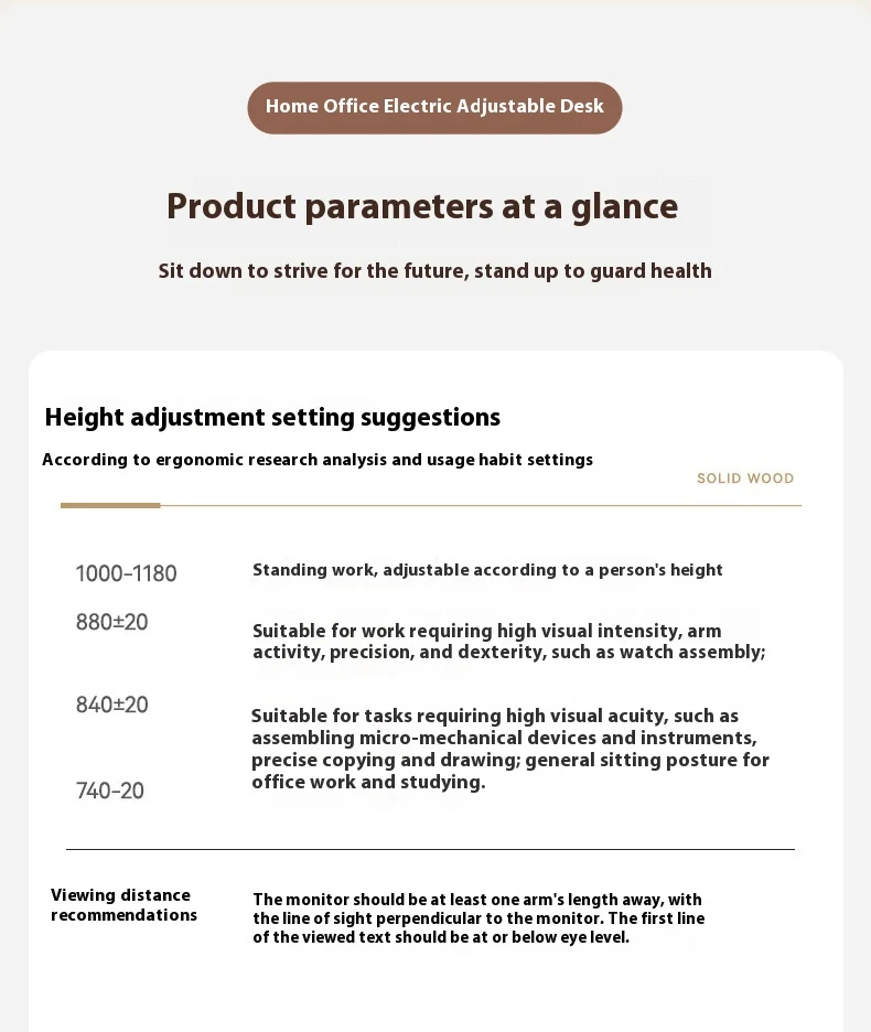 Batch Solid Electric (measuring, Measured) - Commercial Equipment For Commercial Use | error | offer-type-1 | 768870528193 | Commercial Equipment - Image 8