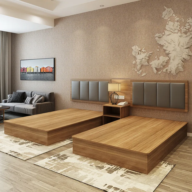 Bed Bedroom Furniture (building, School) | Commercial Equipment | Commercial Use | mesurement | styles | start | Commercial Equipment