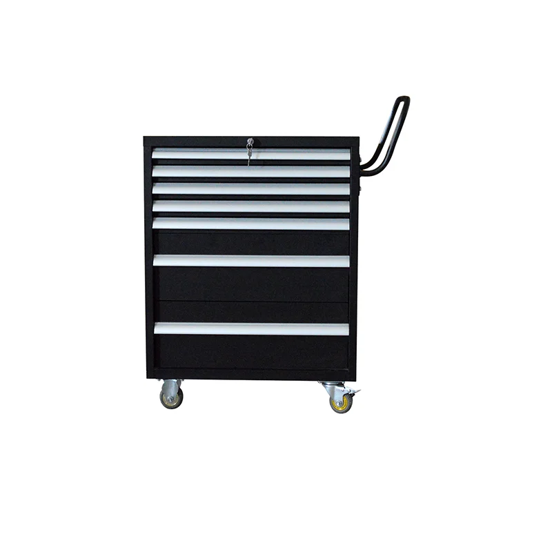 Bench Board Garage Toolbox (description) | Commercial Equipment | Commercial Use | share | true. | feedback | Commercial Equipment