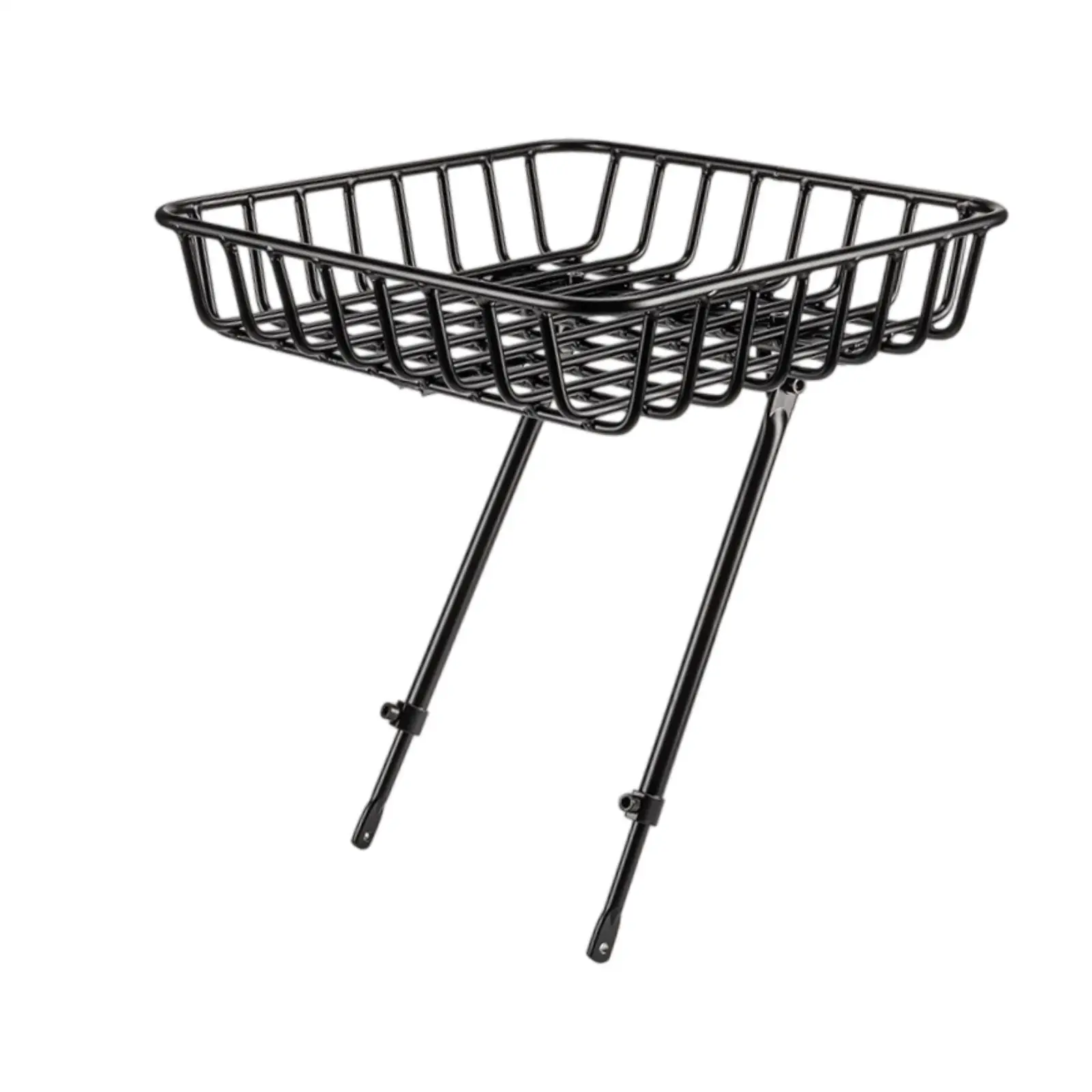 Bike Basket Sports Bicycle (aluminum, More) - Commercial Use - Commercial Equipment | Aluminum | riding | great | ride | Commercial Equipment