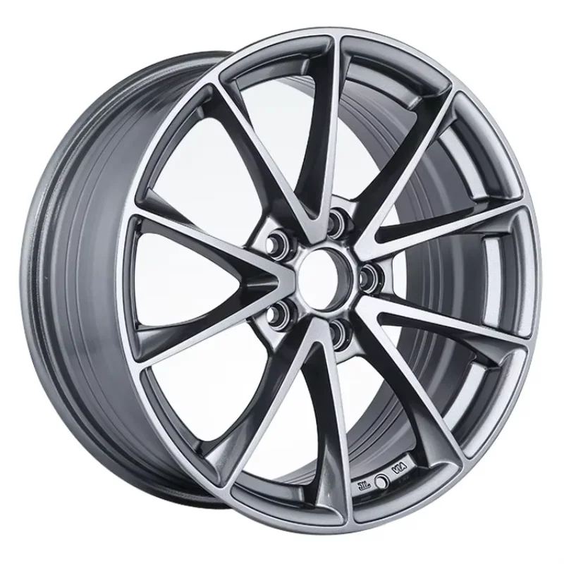 Black Car Aluminum Heavy (aluminum, 2022): Commercial Equipment - Commercial Use | Aluminum | vary | actual | customer | Commercial Equipment
