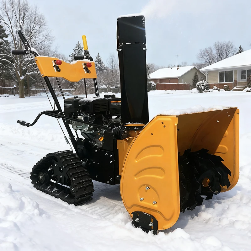 Blower Price Snow Efficient Plow Width (trade, Service): Commercial Equipment - Commercial Use | ex-factory | price.please | like