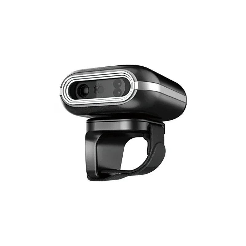 Bluetooth Portable Ring Finger (rfs20) | Commercial Equipment | Commercial Use | computer | connection | mode-----usb | Commercial Equipment