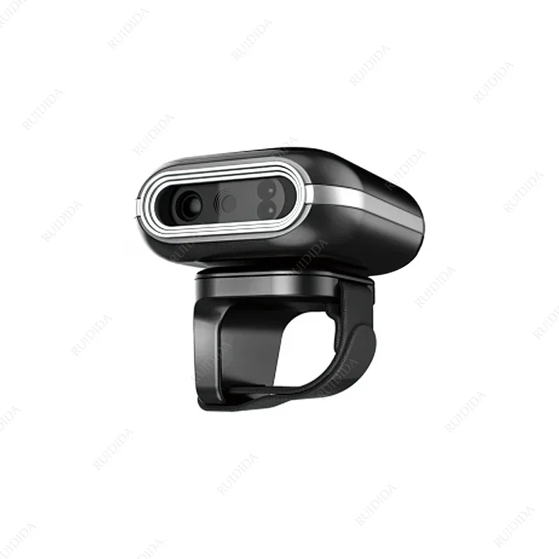 Bluetooth Portable Ring Finger (rfs20) | Commercial Equipment | Commercial Use | computer | connection | mode-----usb | Commercial Equipment - Image 11