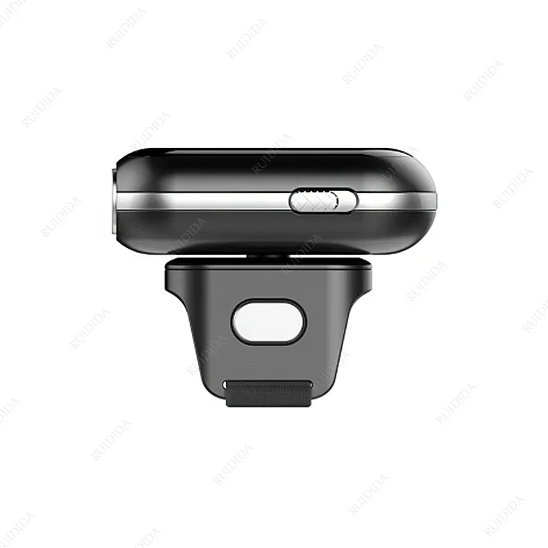 Bluetooth Portable Ring Finger (rfs20) | Commercial Equipment | Commercial Use | computer | connection | mode-----usb | Commercial Equipment - Image 12
