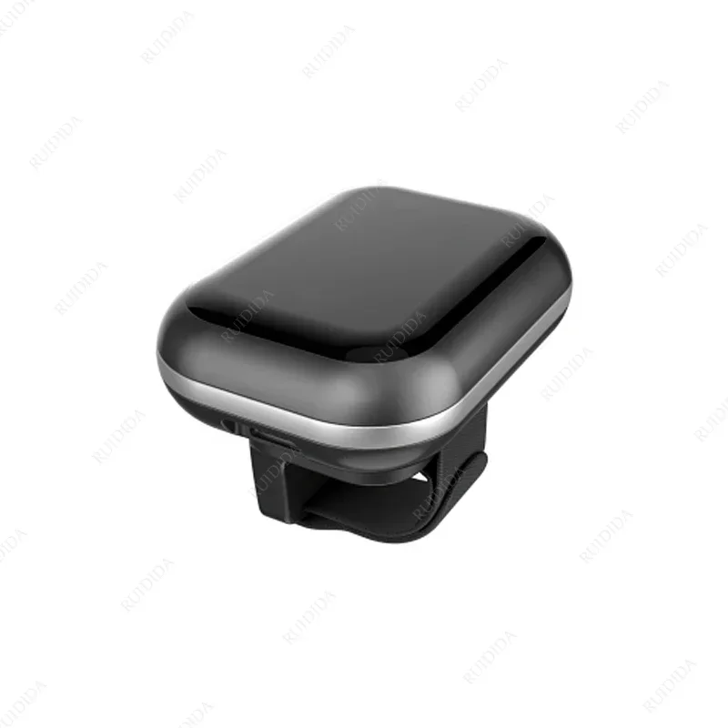 Bluetooth Portable Ring Finger (rfs20) | Commercial Equipment | Commercial Use | computer | connection | mode-----usb | Commercial Equipment - Image 13