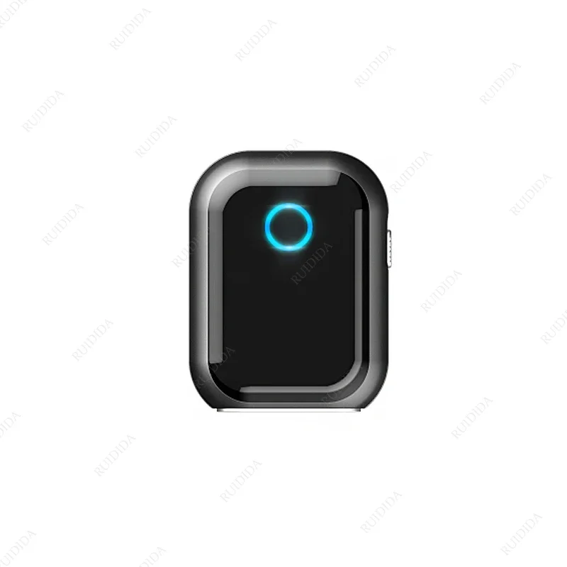 Bluetooth Portable Ring Finger (rfs20) | Commercial Equipment | Commercial Use | computer | connection | mode-----usb | Commercial Equipment - Image 14