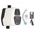 Booster 100w 25l Automatic Sensing Water (240v, 25l): Commercial Equipment - Commercial Use | 25L | 240V | 100W
