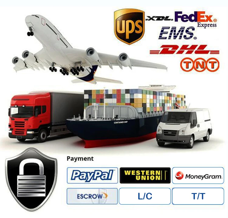Box Cabinets Rolling Storage Drawers Boxes Trolleys (locks): Commercial Equipment - Commercial Use | size | drawer | directional - Image 20