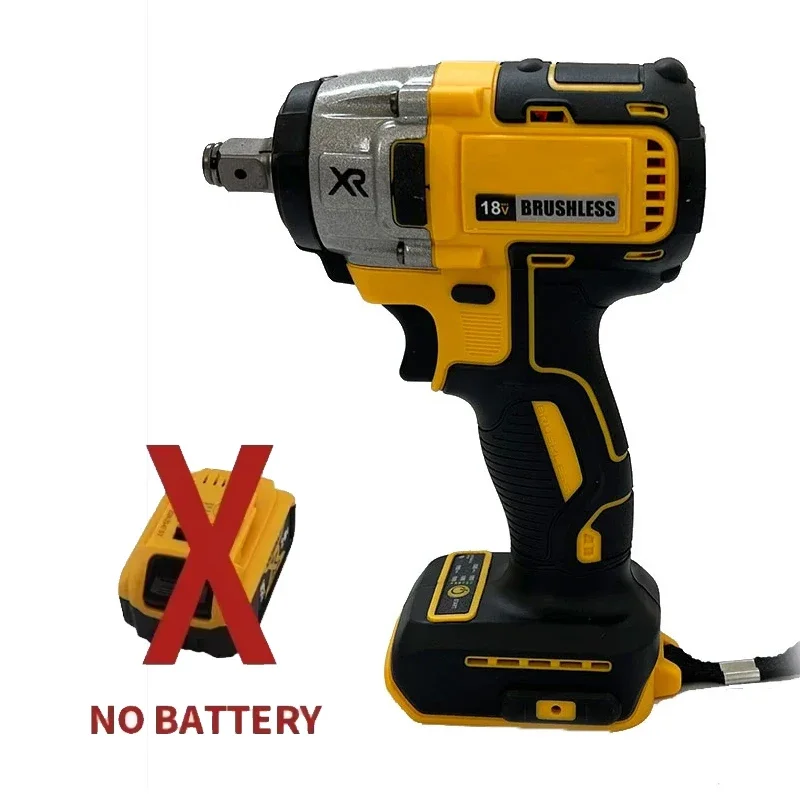Brushless Cordless Fit (both, Work) - Commercial Equipment - Commercial Use | speed. | longevity | users. | Commercial Equipment