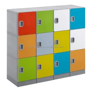 Cabinet Abs Suppliers Locker (420w, After) - Commercial Equipment - Commercial Use | 320L | 420W | link | models | through | Commercial Equipment