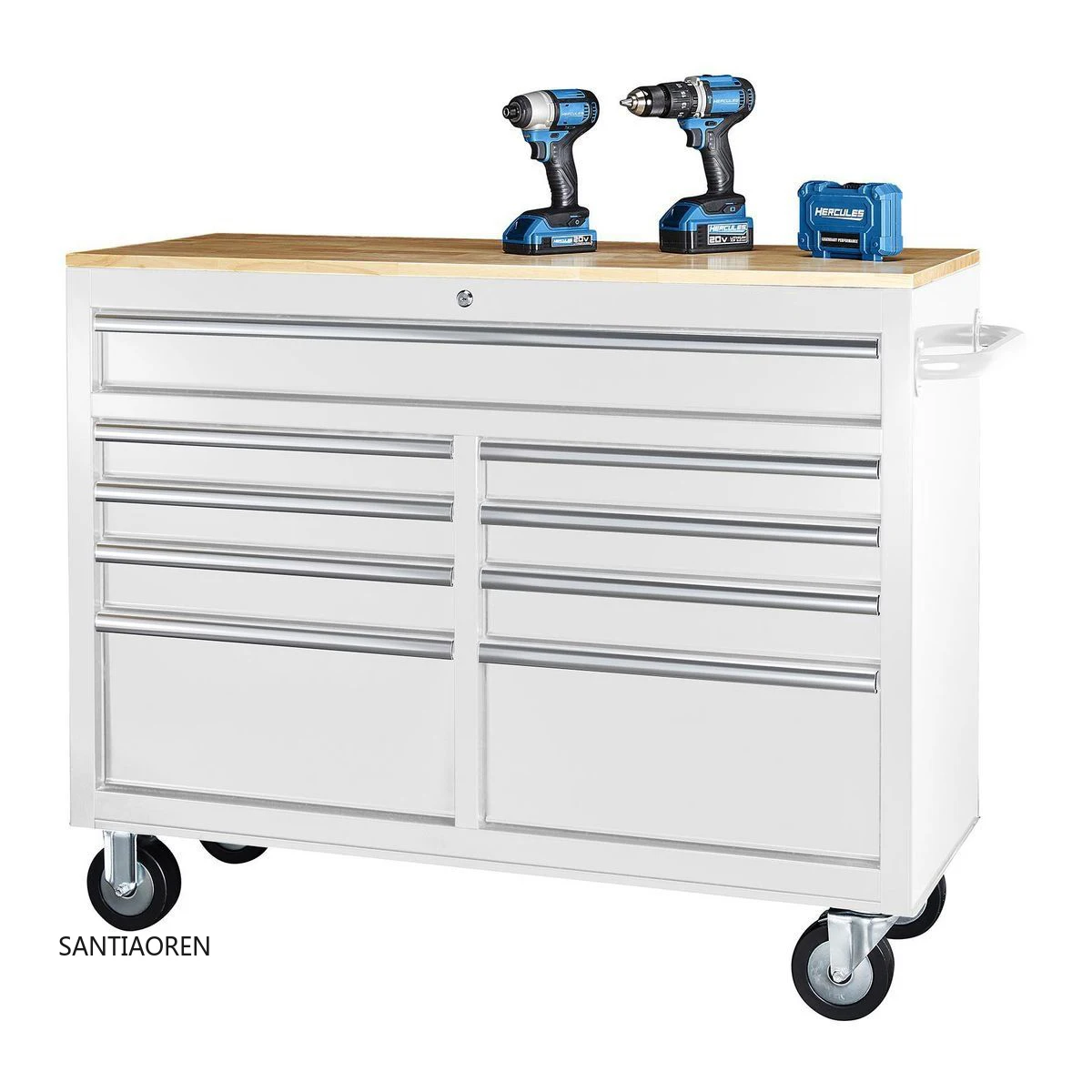 Cabinet Box 2025tool Storage (products) - Commercial Equipment For Commercial Use | states. | product | description | Commercial Equipment