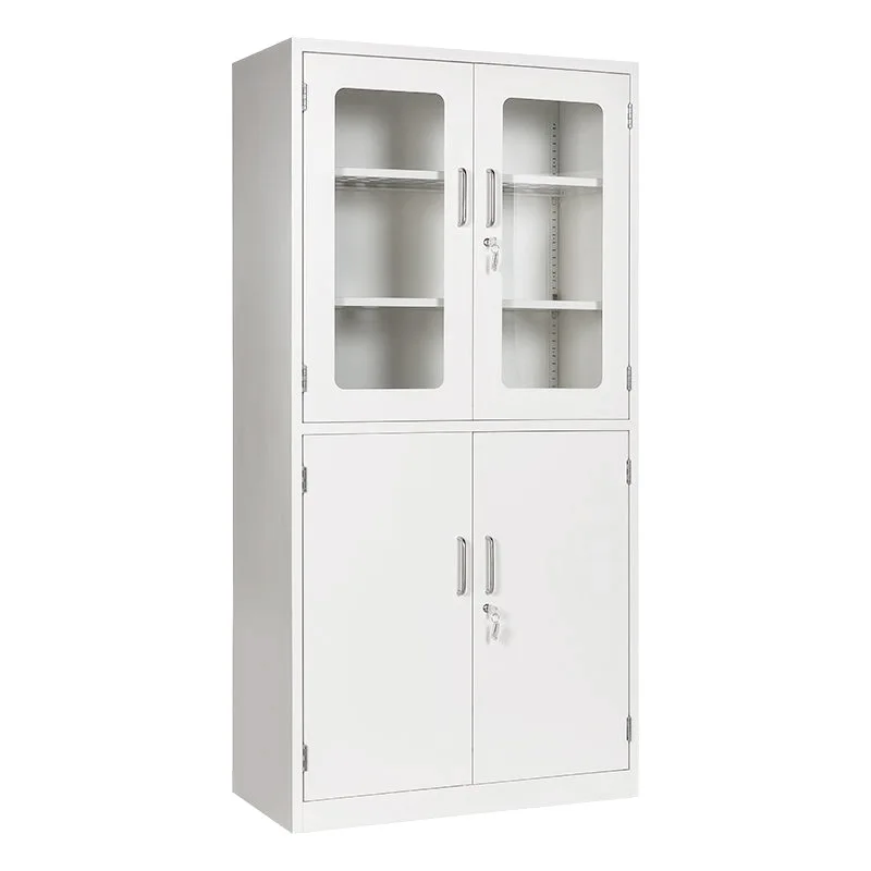 Cabinet Medical Storage Custom All-steel Chemical (safe, System.) - Commercial Use - Commercial Equipment | ltd. | amada | integrity