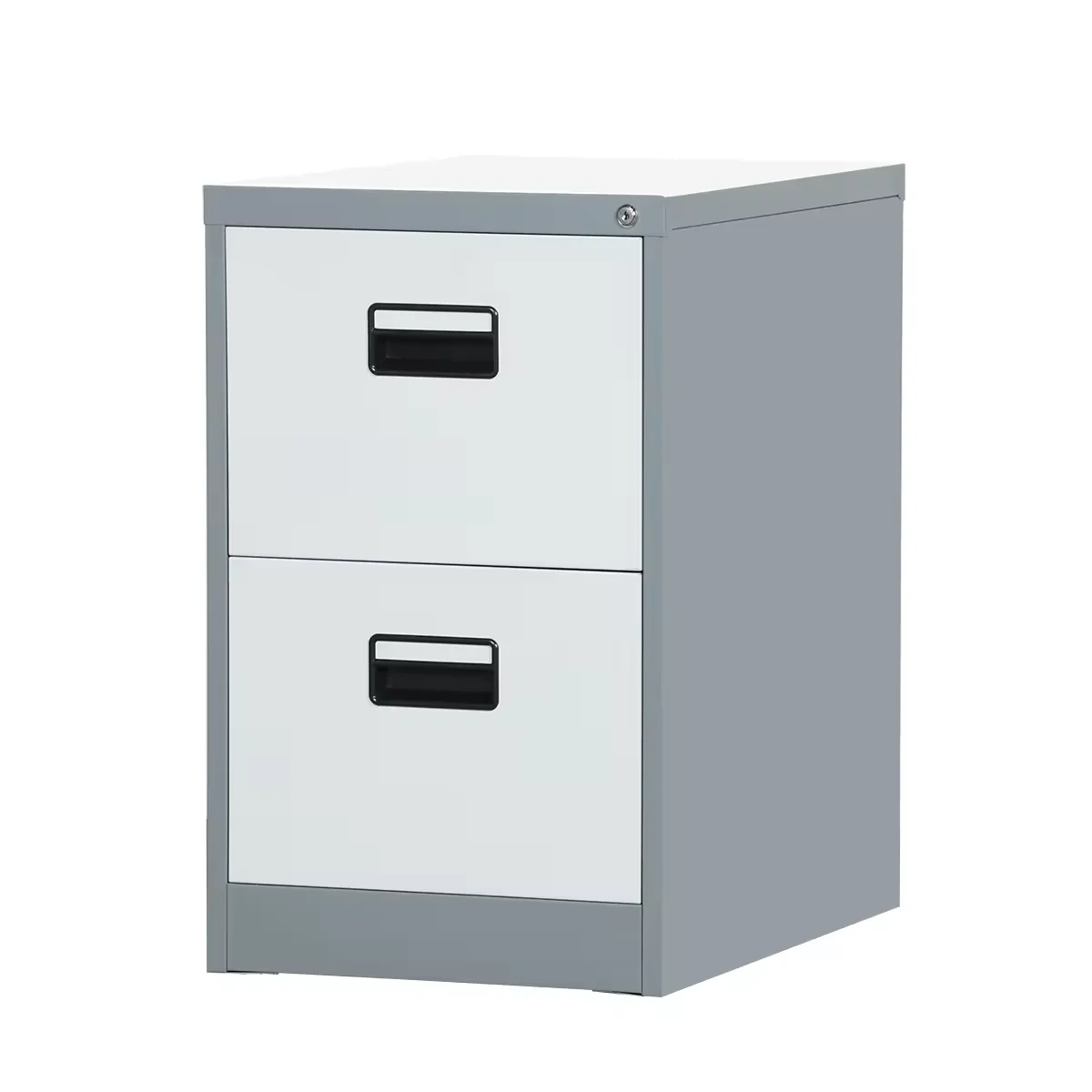 Cabinet Office Drawers Filing Drawer Vertical Iron (high-level, Classic) - Commercial Equipment - Commercial Use | steel | more | dept.