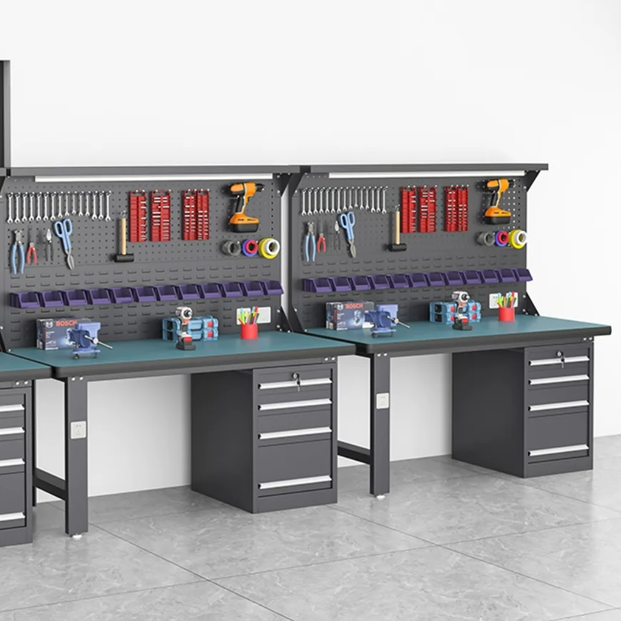 Cabinet Panel Steel Laboratory (steel/iron) - Commercial Equipment For Commercial Use | school | outer | TC-13 | Commercial Equipment