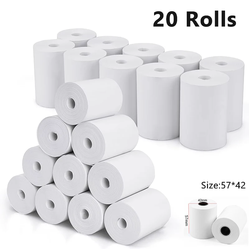 Call 57mm Number (aluminum, Printer-manual) - Commercial Equipment For Commercial Use | 220V | Aluminum | range