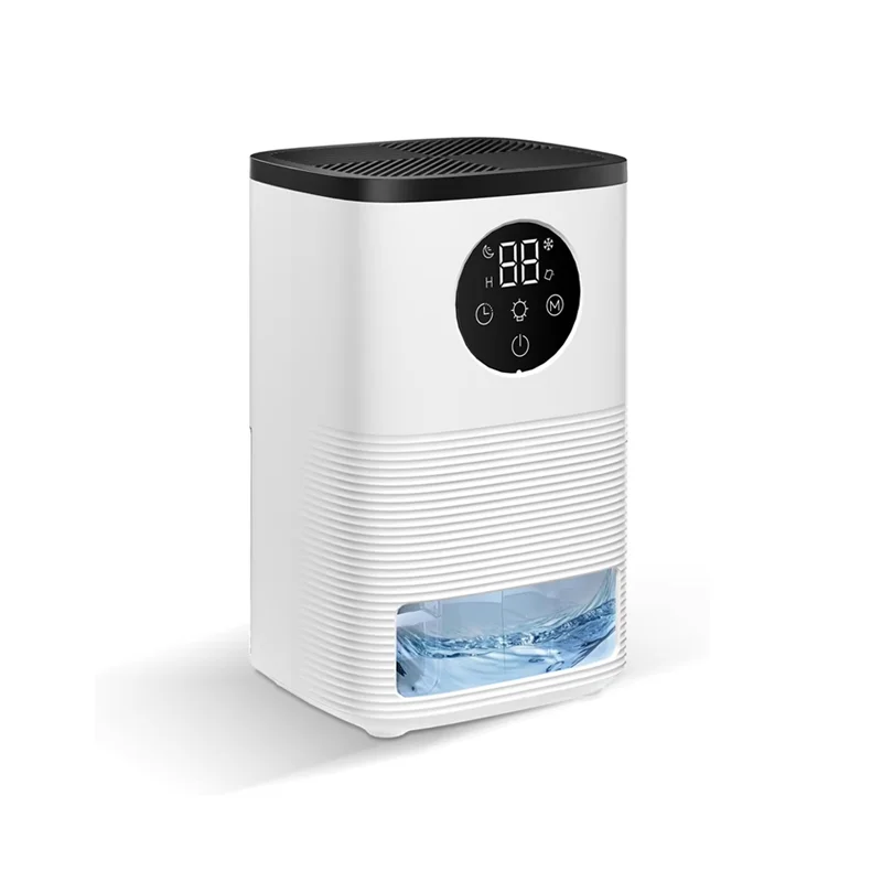 Can Small Bathroom Water - Commercial Equipment Unit For Commercial Use - Full. | 1L | Aluminum | will