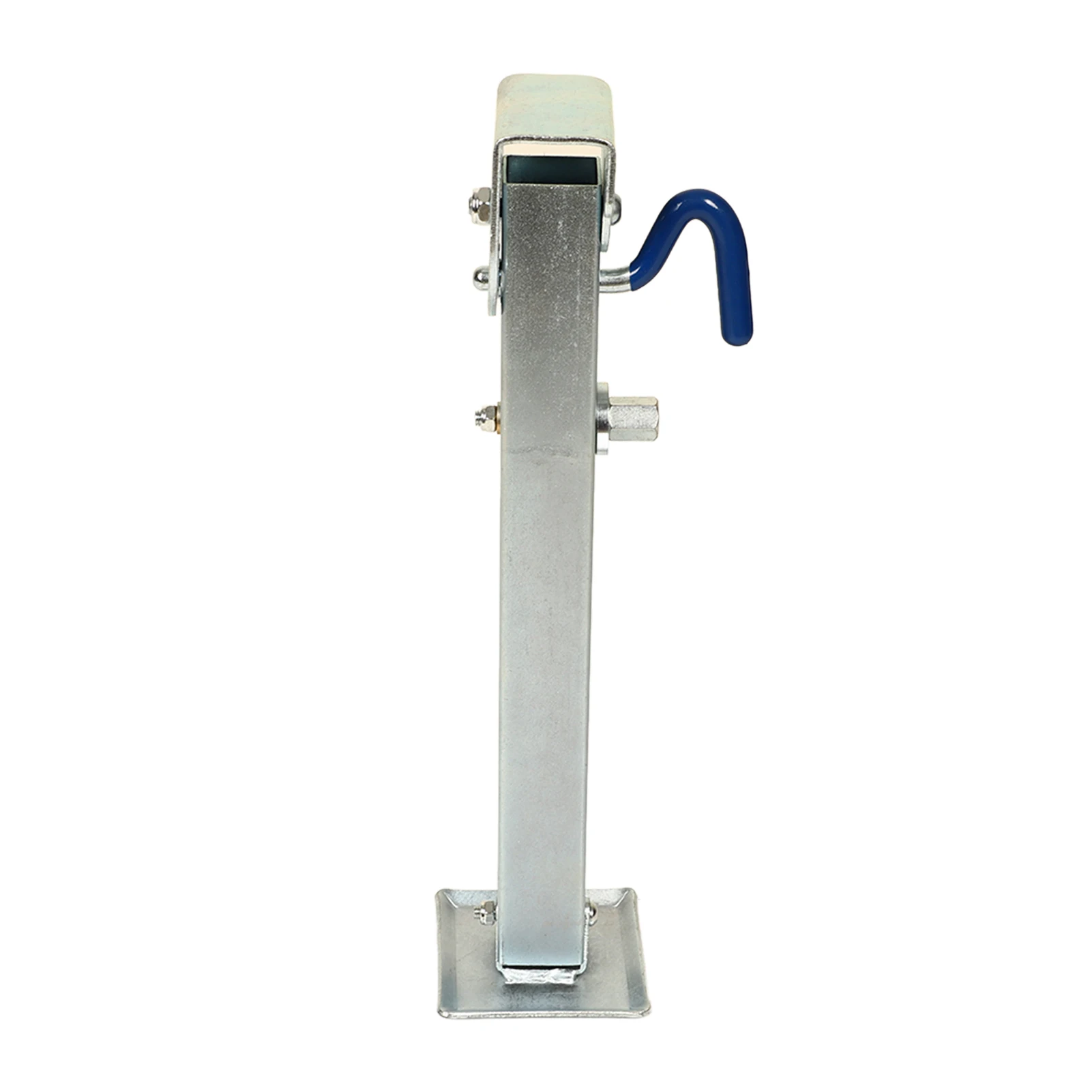 Capacity Jack 460 (suvs, Type) - Commercial Equipment - Commercial Use | more. | specification | item | Commercial Equipment