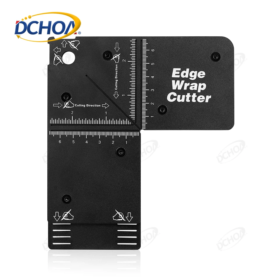Car Edge Furniture (aluminum, Straight) - Commercial Equipment For Commercial Use | Aluminum | kinds | advertising | blade | Commercial Equipment