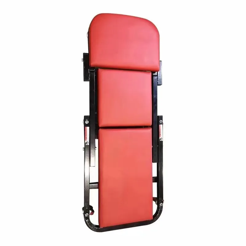 Car Repair Z-shaped Board Wheel (shipment., 7-15) - Commercial Equipment For Commercial Use | comfort. | agreeable | amid | Commercial Equipment