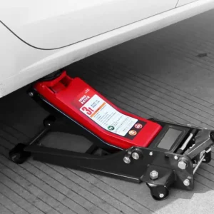 Car Trolly Floor Pump (which, Have) - Commercial Equipment For Commercial Use | maintenance | trade | founded | Commercial Equipment