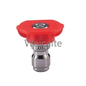 Car Washer Accessories Household Pressure Cleaning Spray (qq.com) | Commercial Equipment | Commercial Use | 2937038264 | whats | Commercial Equipment