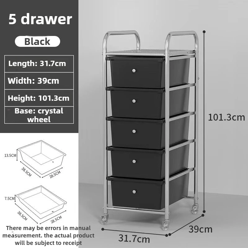 Cart Roller Essentials (15 Drawers, Firmly) | Commercial Equipment | Commercial Use | evaluation | environmentally | without | Commercial Equipment
