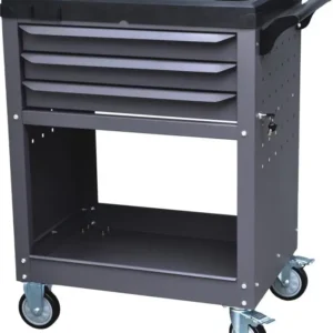 Cart Workshop (weight, Description) | Commercial Equipment | Commercial Use | capacity | 1.0-2.0mm | cardboards | Commercial Equipment
