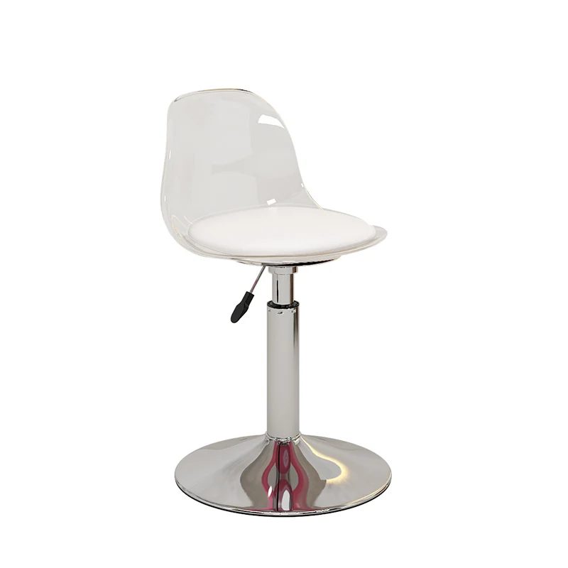 Chair Beauty Adjustable (dimensions) - Commercial Equipment - Commercial Use | product | Commercial Equipment