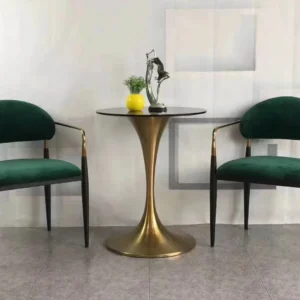Chair Restaurants Most Practical Restaurant (item) - Commercial Equipment - Commercial Use | china | profile | strides | Commercial Equipment
