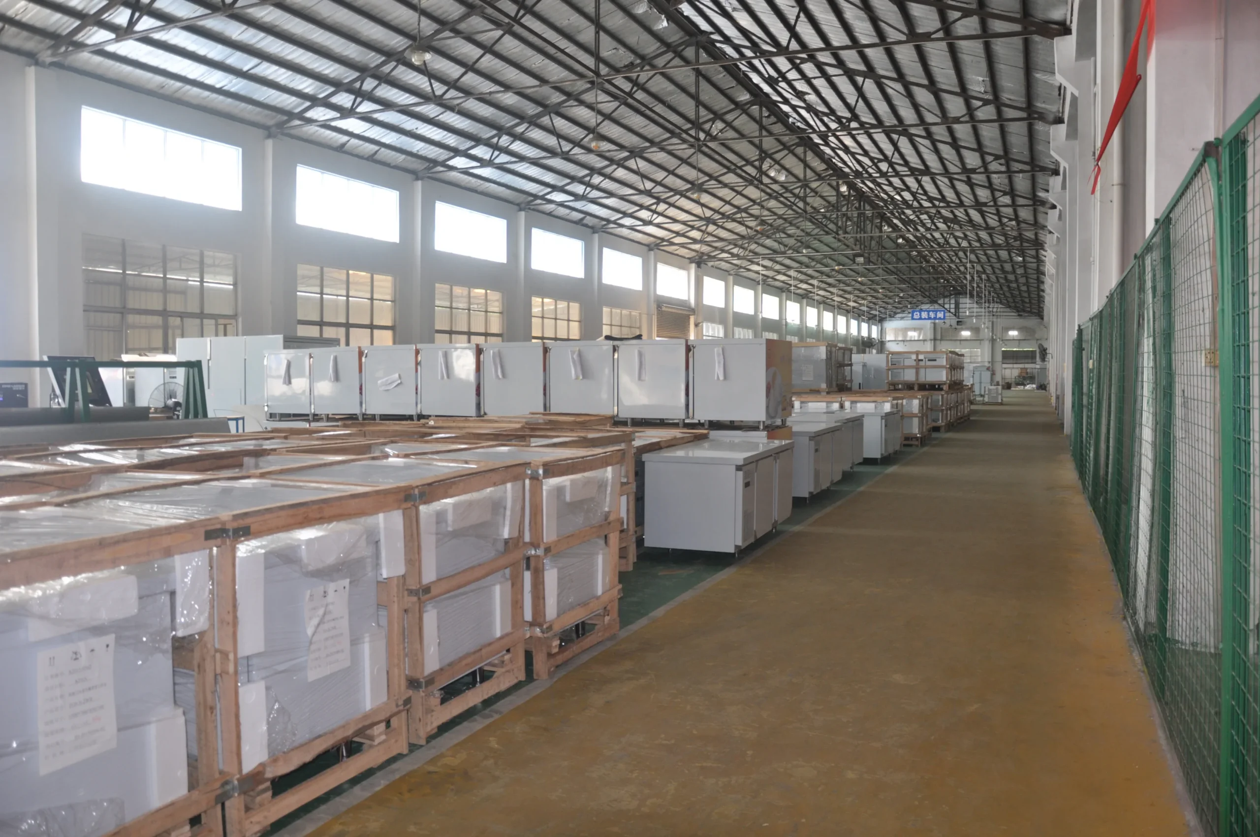 Chair Restaurants Most Practical Restaurant (item) - Commercial Equipment - Commercial Use | china | profile | strides | Commercial Equipment - Image 11