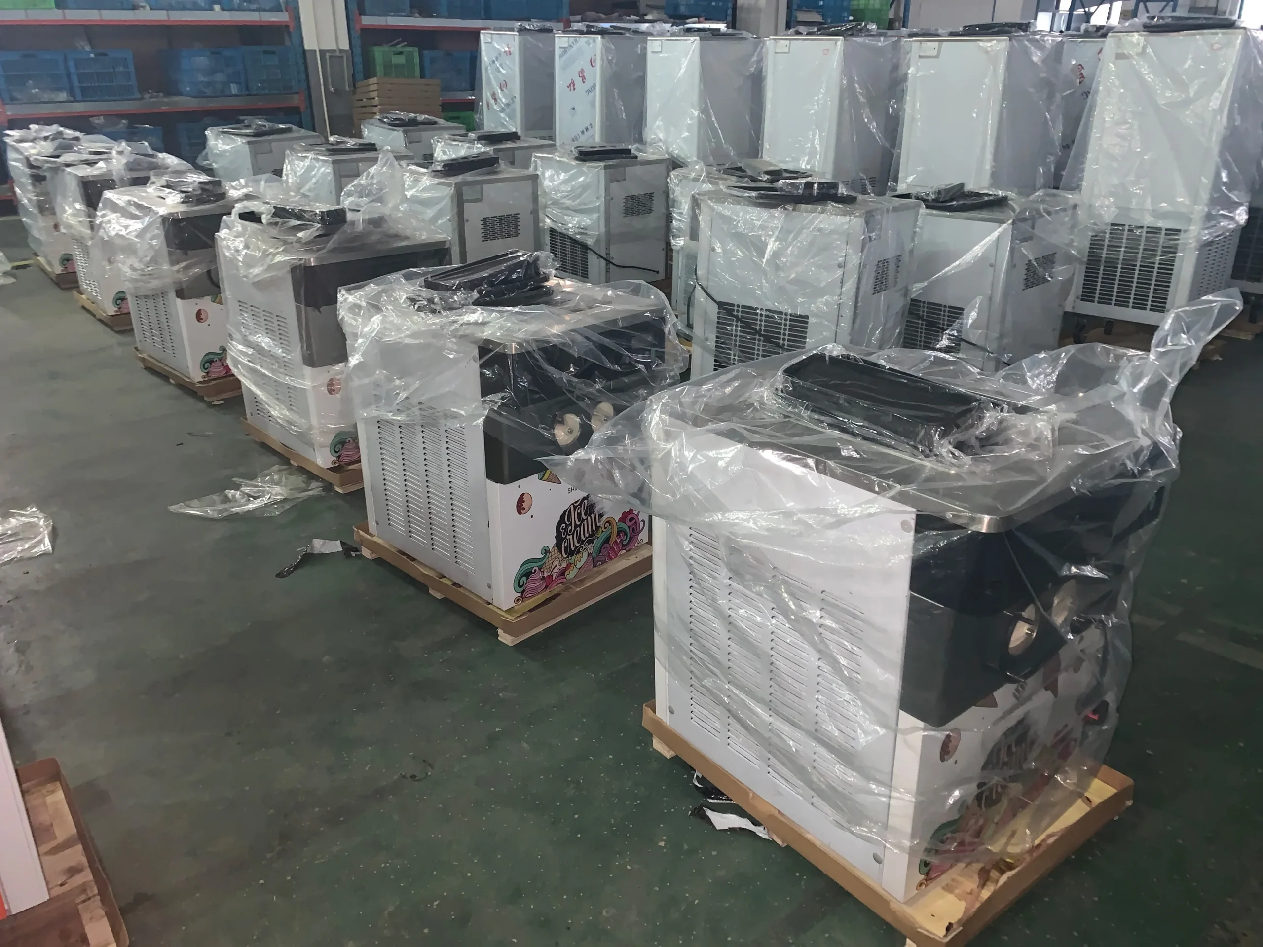 Chair Restaurants Most Practical Restaurant (item) - Commercial Equipment - Commercial Use | china | profile | strides | Commercial Equipment - Image 14
