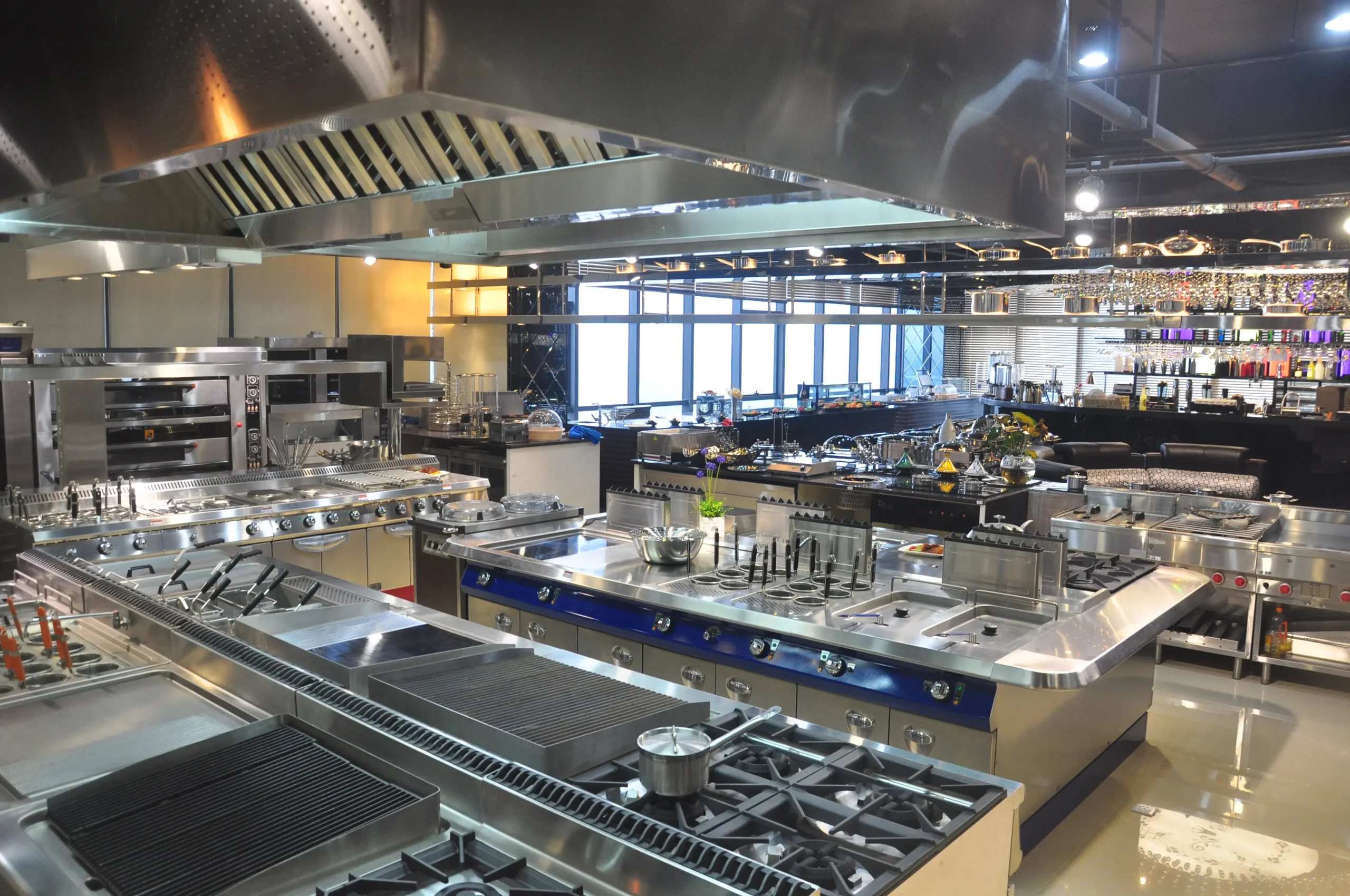 Chair Restaurants Most Practical Restaurant (item) - Commercial Equipment - Commercial Use | china | profile | strides | Commercial Equipment - Image 18