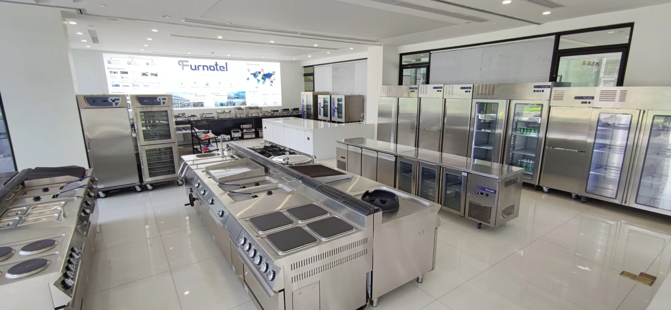 Chair Restaurants Most Practical Restaurant (item) - Commercial Equipment - Commercial Use | china | profile | strides | Commercial Equipment - Image 19