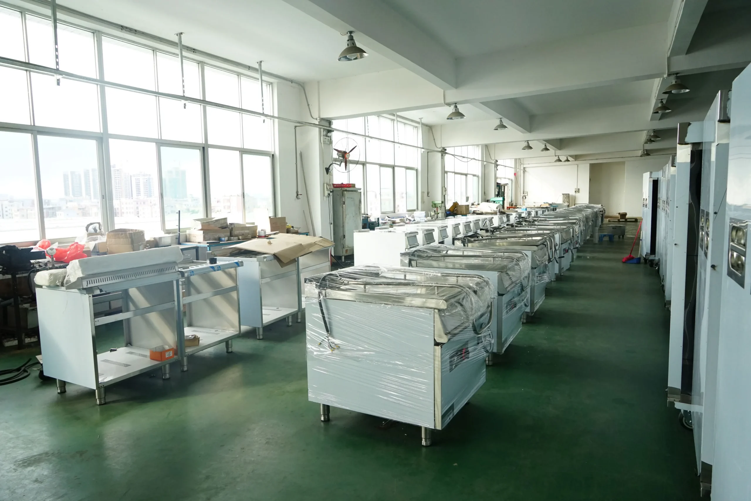 Chair Restaurants Most Practical Restaurant (item) - Commercial Equipment - Commercial Use | china | profile | strides | Commercial Equipment - Image 9