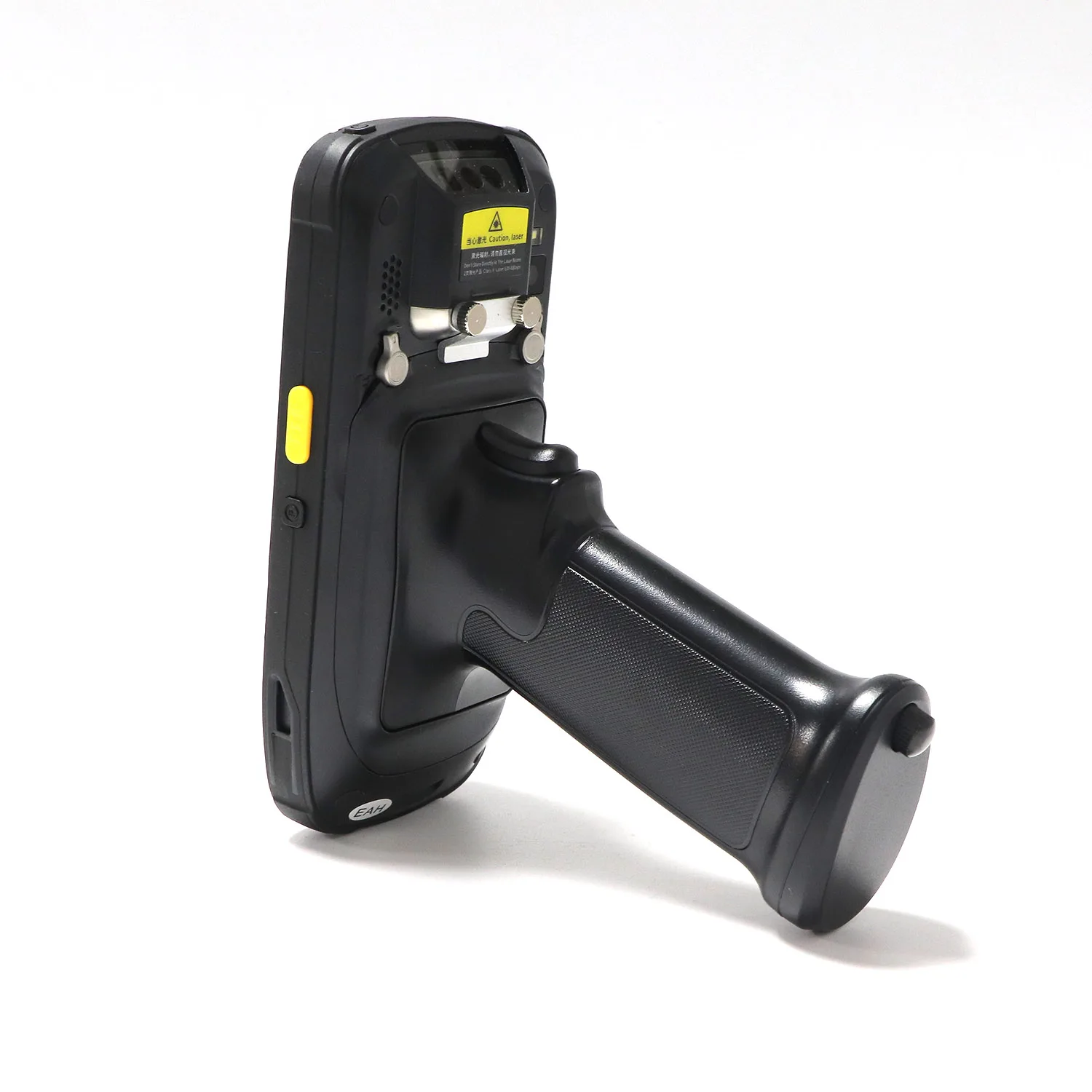 Chweida Numeric Superior (2d4710 Pistol Cradle, Configuration) - Commercial Use - Commercial Equipment | adaptor | charging | carrying - Image 10