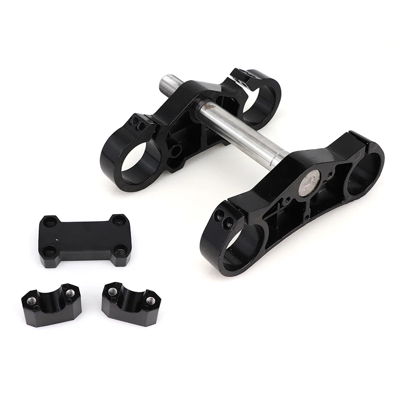 Clamp Dirt Motorcycle (aluminum, Fitment) - Commercial Equipment - Commercial Use | Aluminum | highly | 2.please | measurement | Commercial Equipment