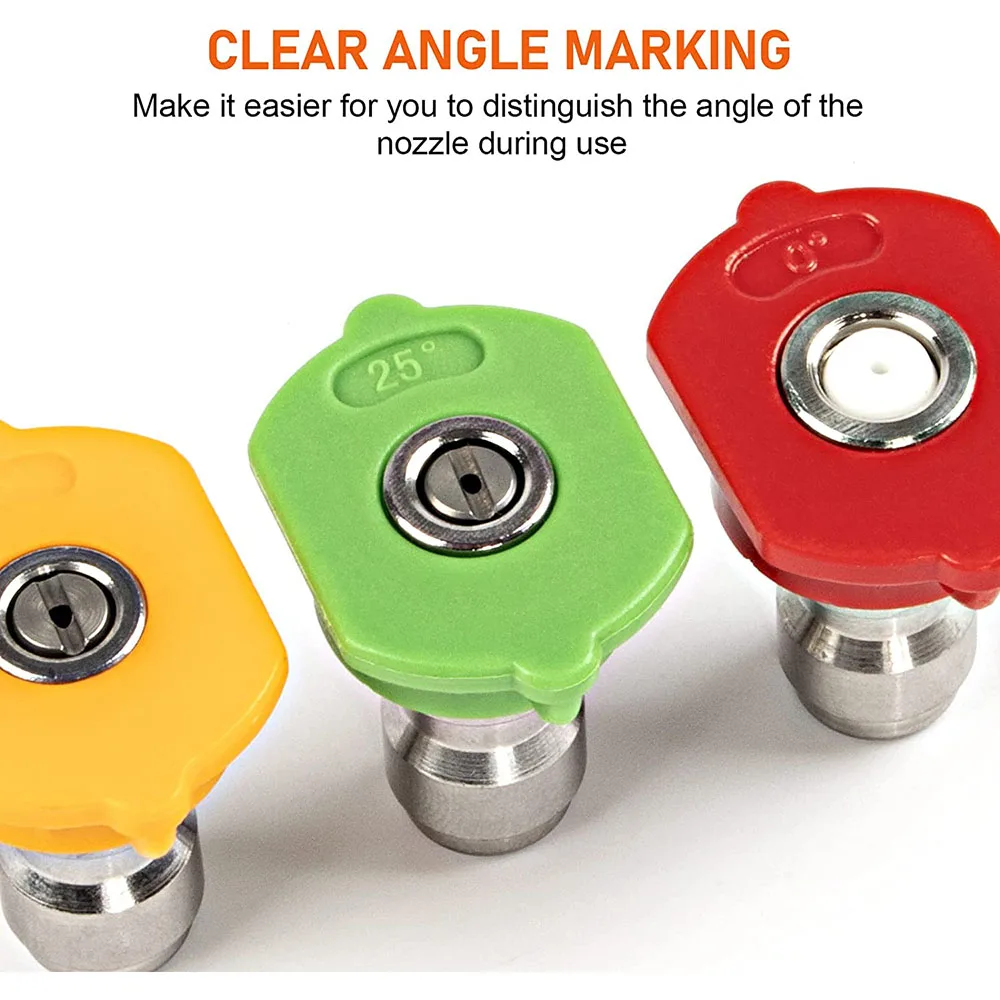 Clean Inch Cleaner (stainless Steel, Gray) - Commercial Equipment For Commercial Use | Stainless steel | stubborn | surfaces - Image 21