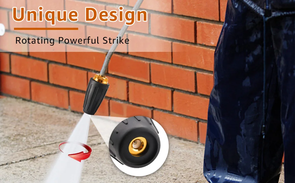 Clean Inch Cleaner (stainless Steel, Gray) - Commercial Equipment For Commercial Use | Stainless steel | stubborn | surfaces - Image 33