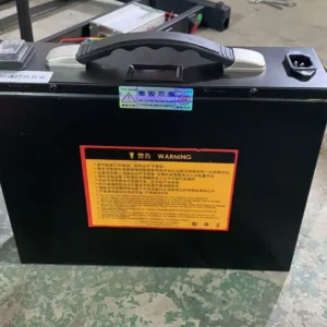 Climber 250kg Cart Home (transportation, America) - Commercial Use - Commercial Equipment | ship | fees. | photos | Commercial Equipment