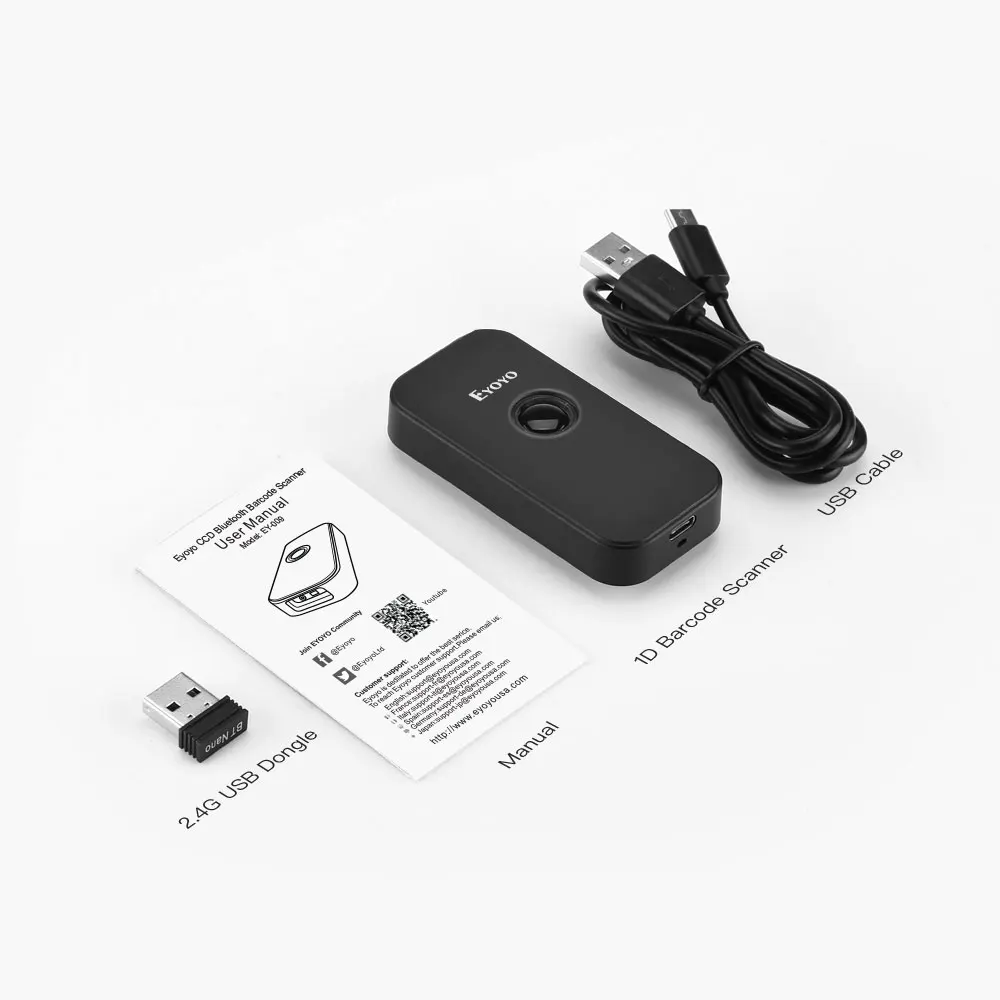 Code Hide/add Mini Barcode (009l, Freely) - Commercial Equipment For Commercial Use | 009L | wireless | switching. | connection | Commercial Equipment - Image 12